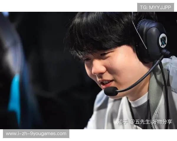 Faker巅峰操作震撼世界，faker巅峰状态有多强