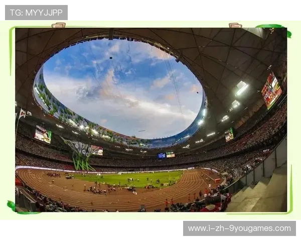 KPL鸟巢舞美泄漏网友惊呆：这不是电竞这是奥运开幕式！，鸟巢跳舞视频完整版