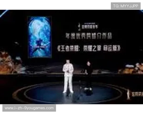 《王者荣耀》年度跨界合作正式启动,热门IP联动引爆粉丝狂潮,2021年王者荣耀合作 《王者荣耀》年度跨界合作正式启动,热门IP联动引爆粉丝狂潮,2021年王者荣耀合作