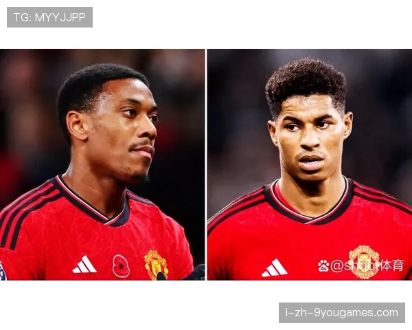 吕迪格休战三月，马夏尔加盟蒙特雷开启新征程，马夏尔和拉什福德