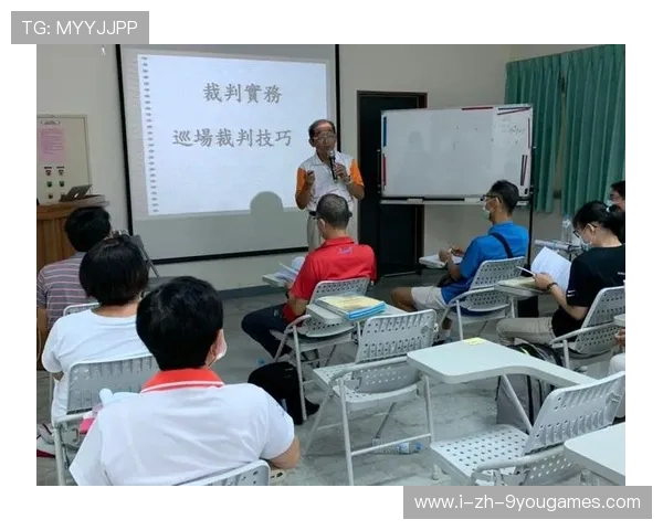 国际裁判团队入境本地执法，规则统一化推进，国际裁判证有用吗